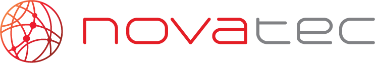 Novatec